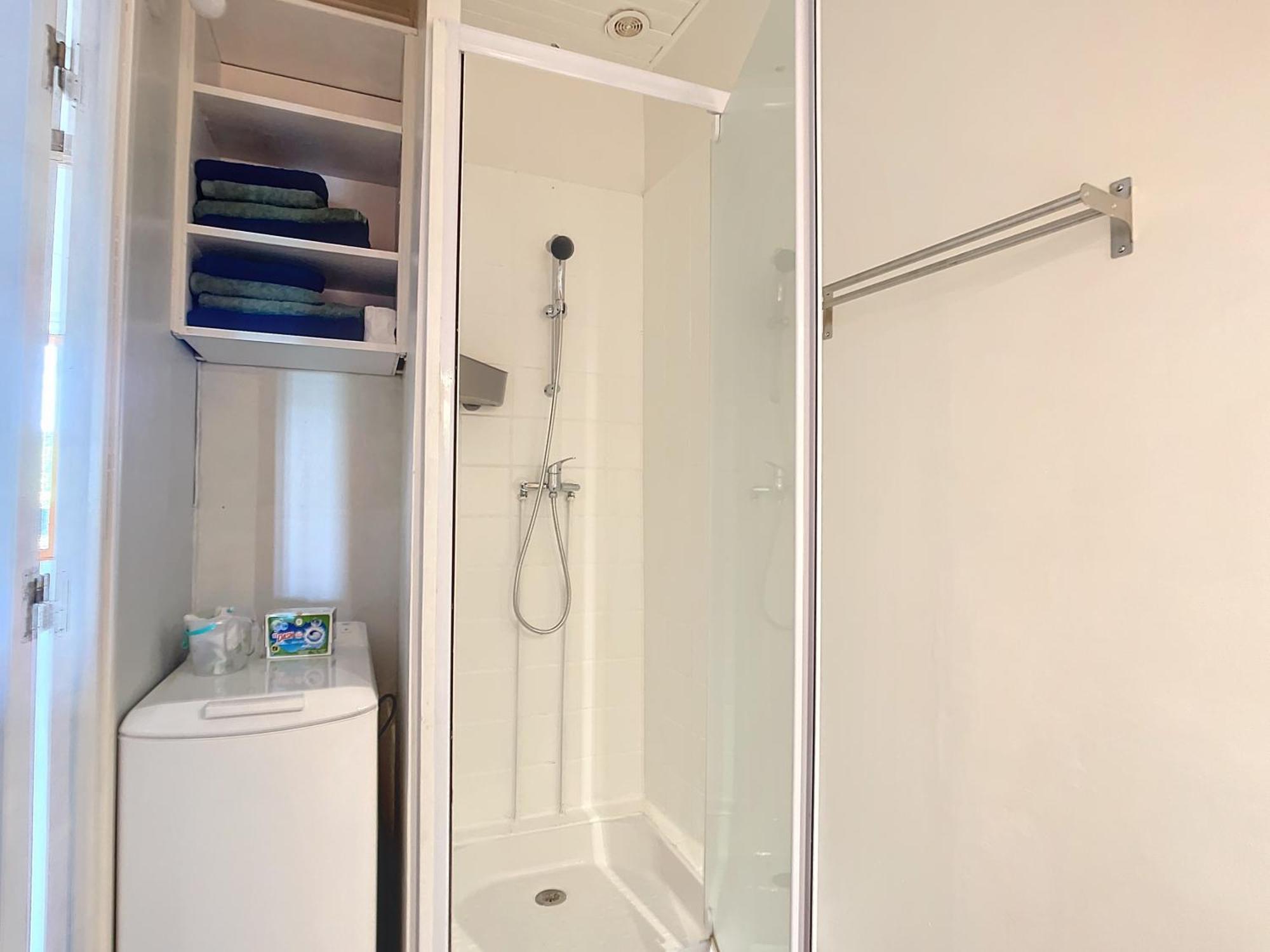Charmante Maison Joux-la-Ville Ngoại thất bức ảnh